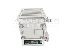 1400度气氛烧结炉怎么选？