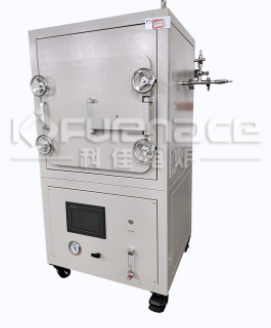 比较常用的高温气氛马弗炉