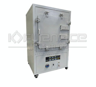 比较常用的真空气氛箱式炉