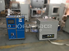 实验型管式炉工作原理与技术参数_管式炉生产厂家